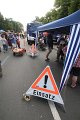 Kids_Festival  131